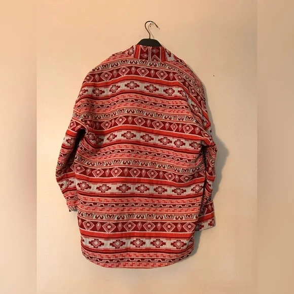 William Rast blazer - Picture 7 of 9